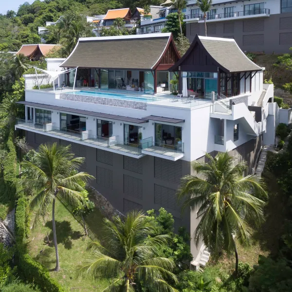 Property image - gallery 19