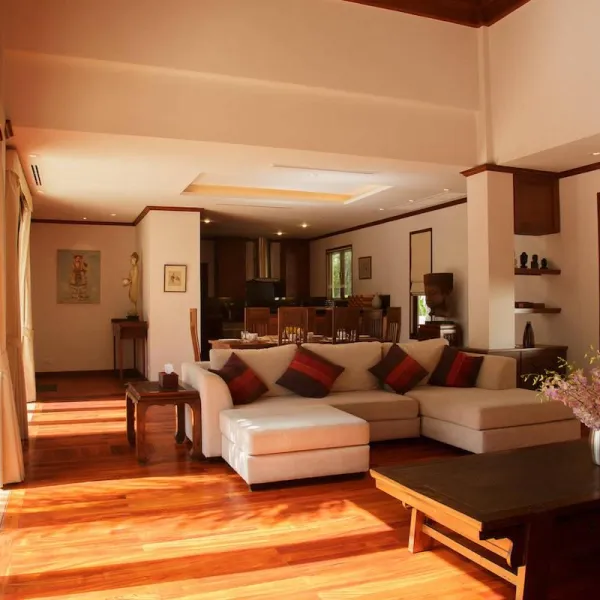 Property image - photo 5