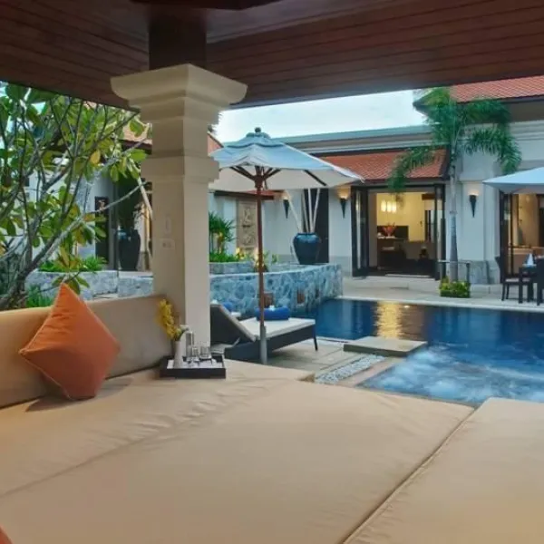 Property image - gallery 15