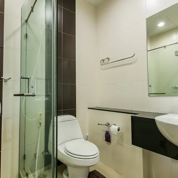 Property image - gallery 33