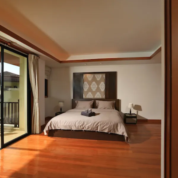 Property image - gallery 10