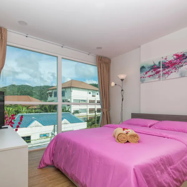 Property image - photo 3