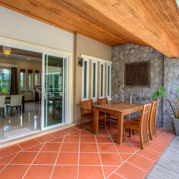 Property image - gallery 53