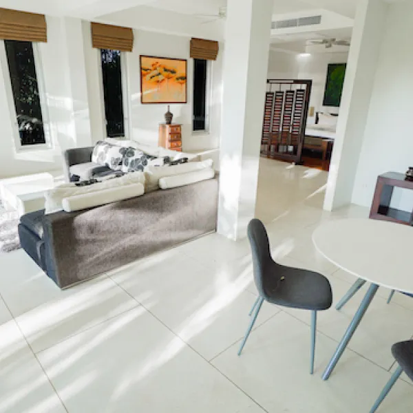 Property image - gallery 17