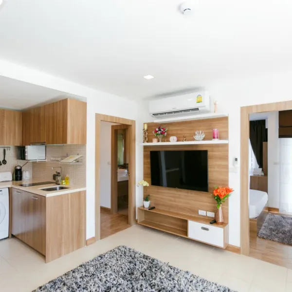 Property image - gallery 7