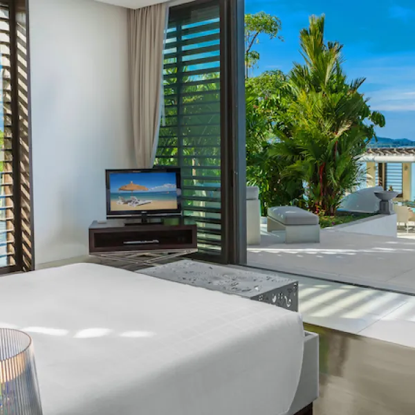 Property image - gallery 22