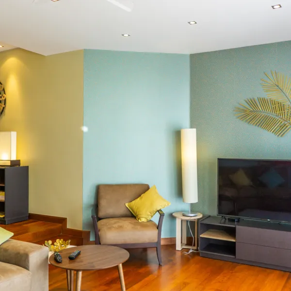 Property image - gallery 21