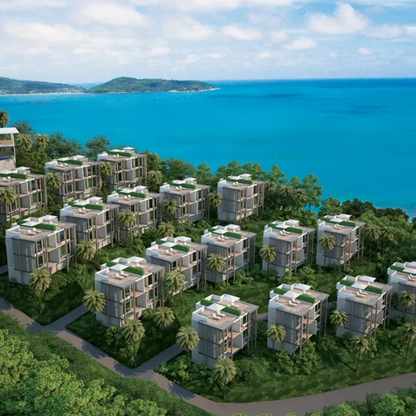 Property image - gallery 9