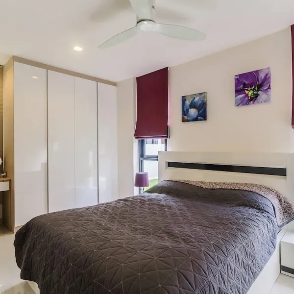 Property image - gallery 24