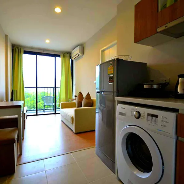 Property image - photo 5