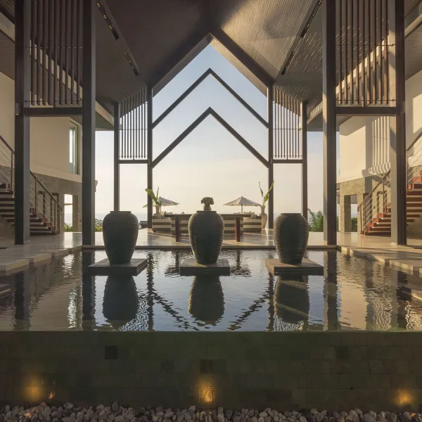 Property image - gallery 18