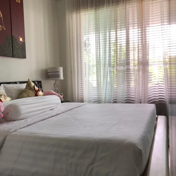 Property image - gallery 15