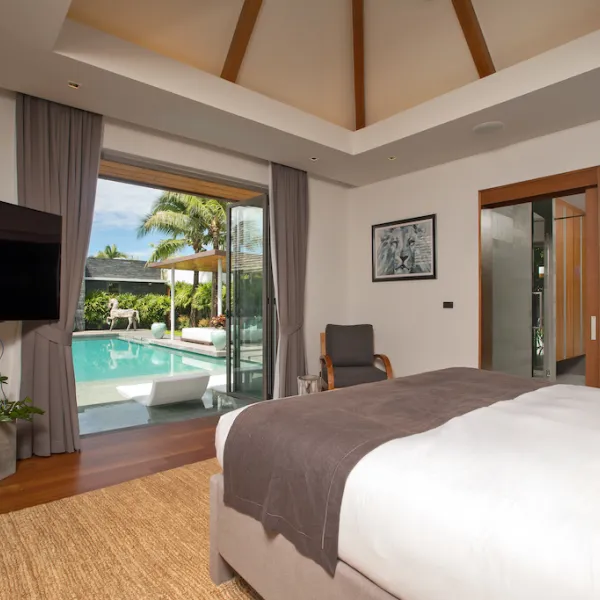 Property image - gallery 22