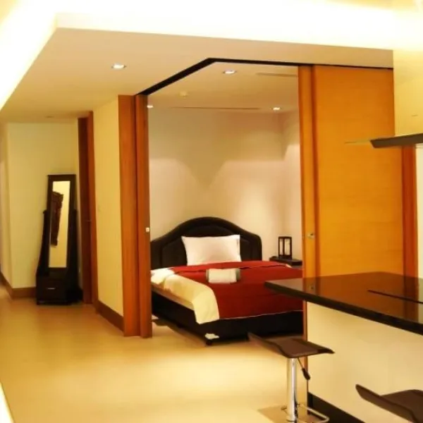 Property image - gallery 18