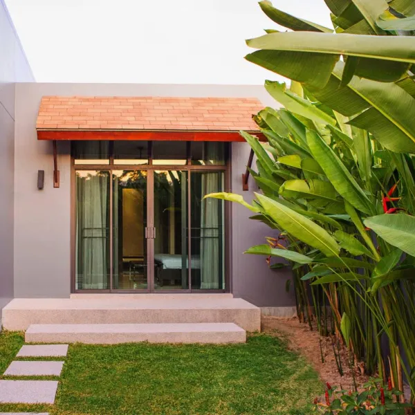 Property image - gallery 20