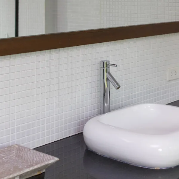 Property image - gallery 34