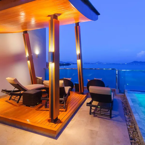 Property image - photo 4