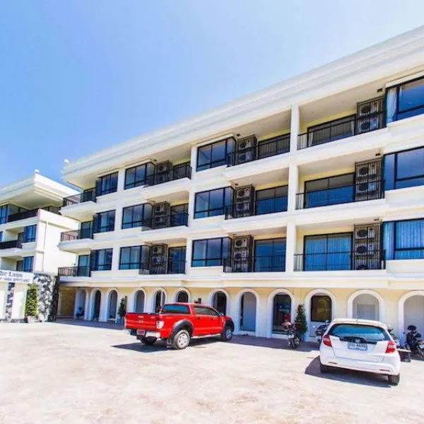 Property image - photo 5