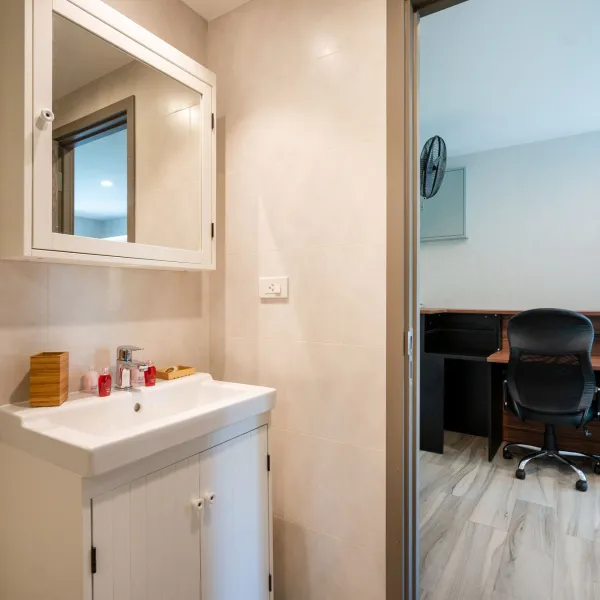 Property image - gallery 9