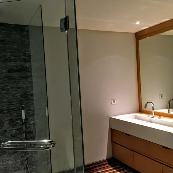 Property image - gallery 30