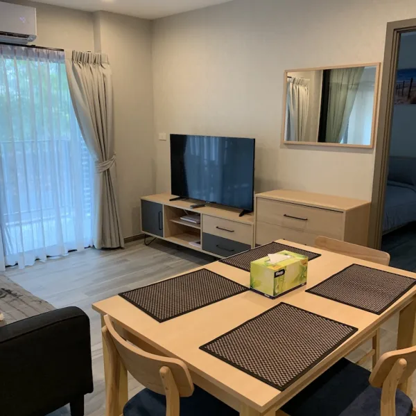 Property image - gallery 7