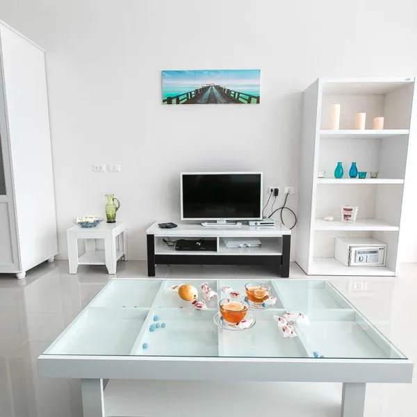 Property image - photo 3