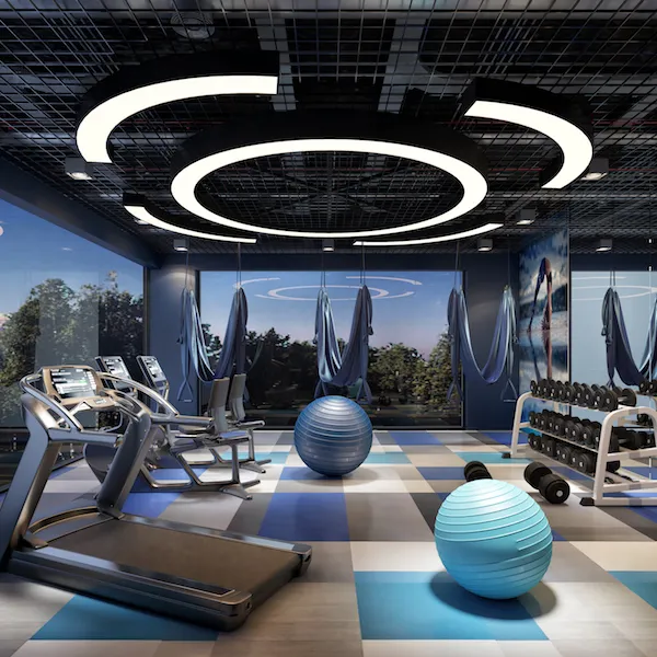 Property image - photo 2