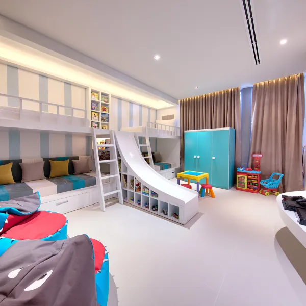 Property image - gallery 22