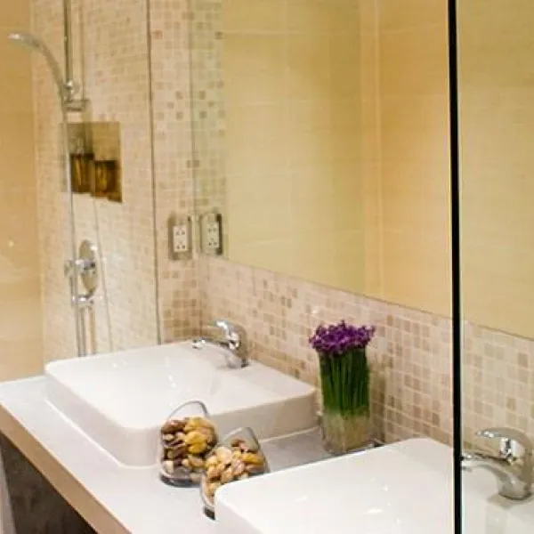 Property image - photo 3