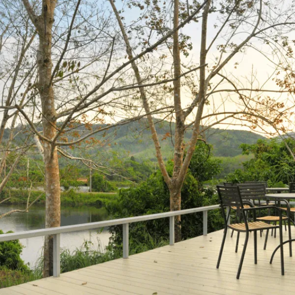 Property image - gallery 11