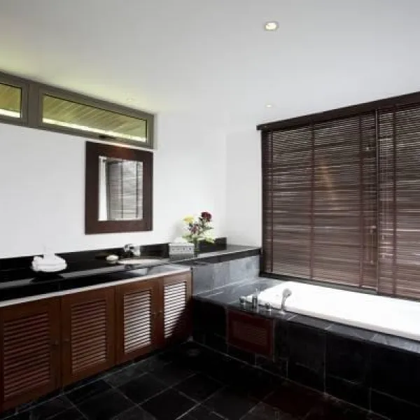Property image - gallery 12