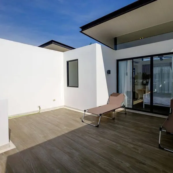 Property image - gallery 11