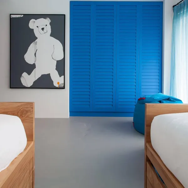 Property image - gallery 9