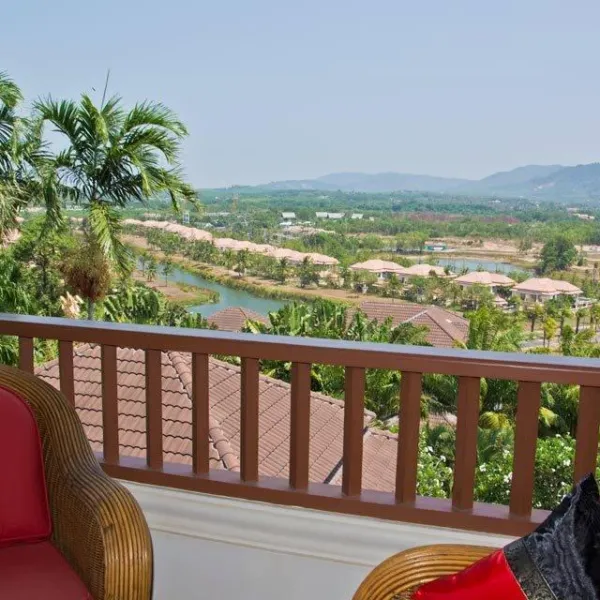 Property image - gallery 20