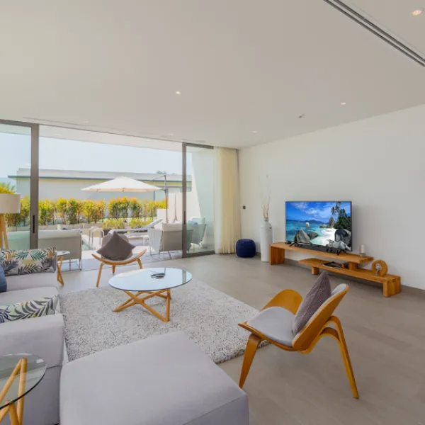 Property image - gallery 15