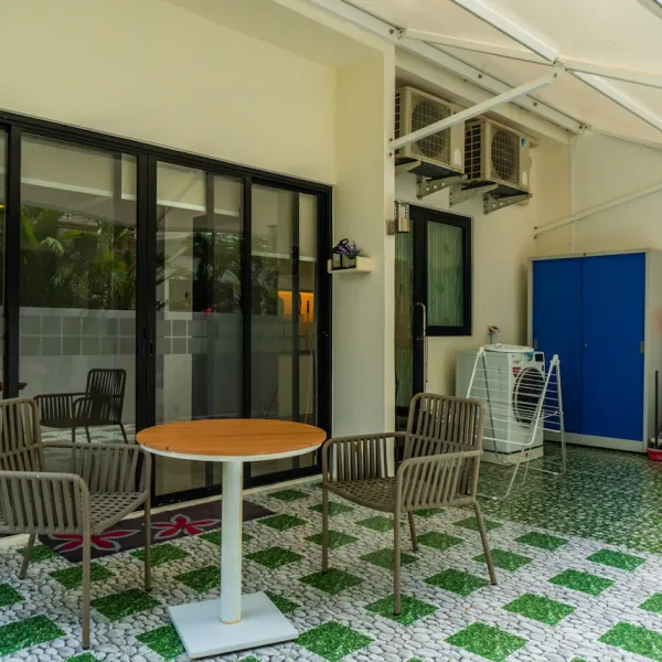 Property image - gallery 11