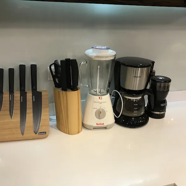 Property image - gallery 18