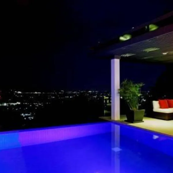 Property image - gallery 35