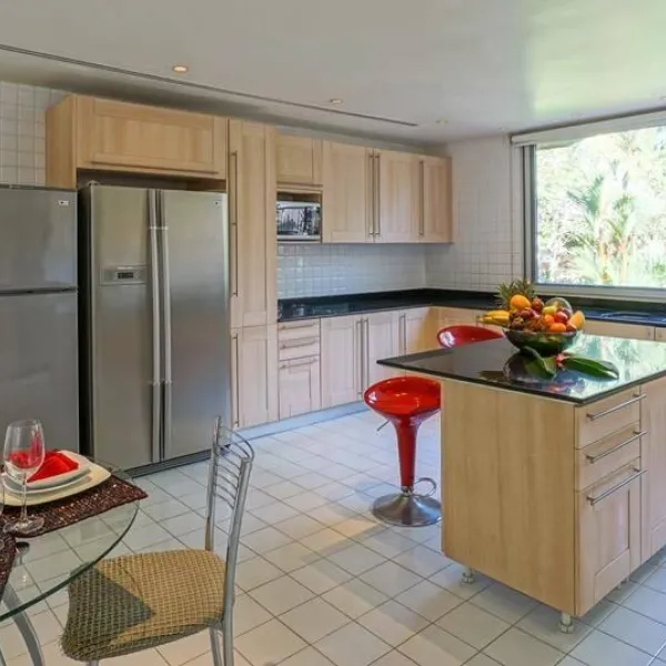 Property image - photo 5