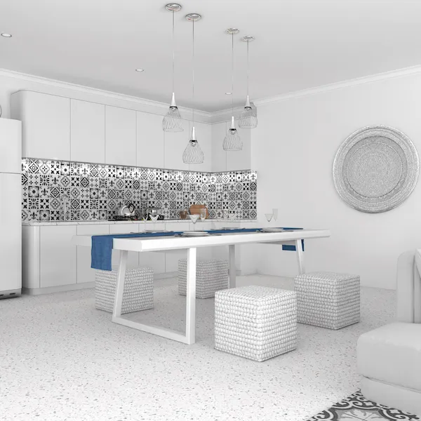 Property image - photo 5