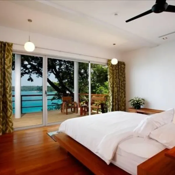 Property image - gallery 13