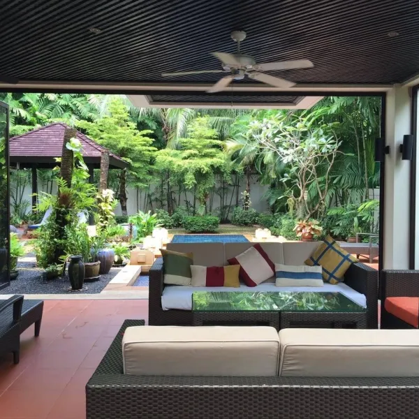 Property image - gallery 8