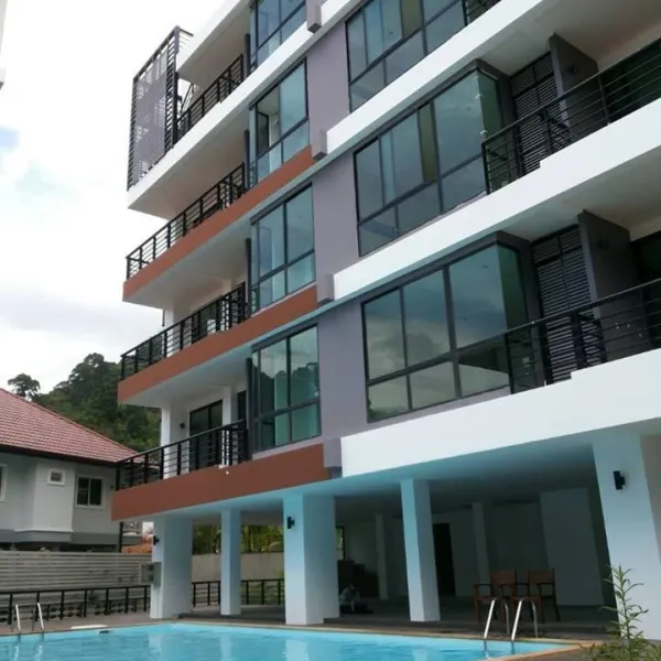 Property image - gallery 11