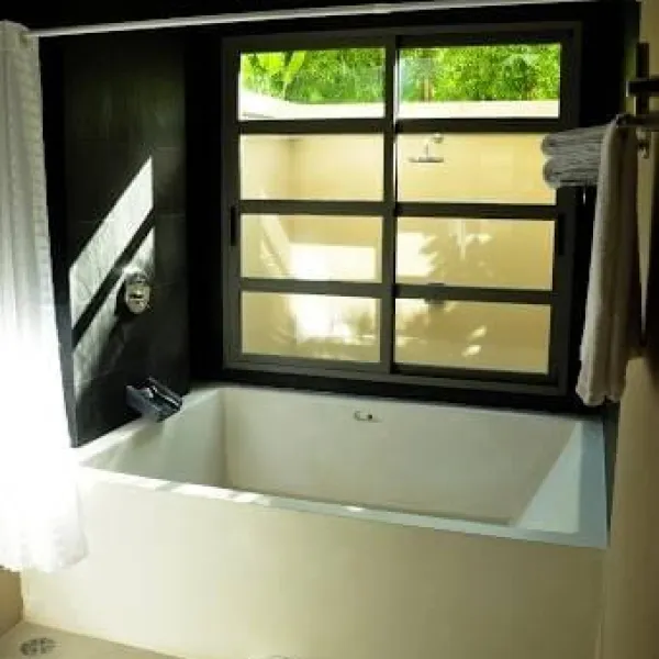 Property image - gallery 17