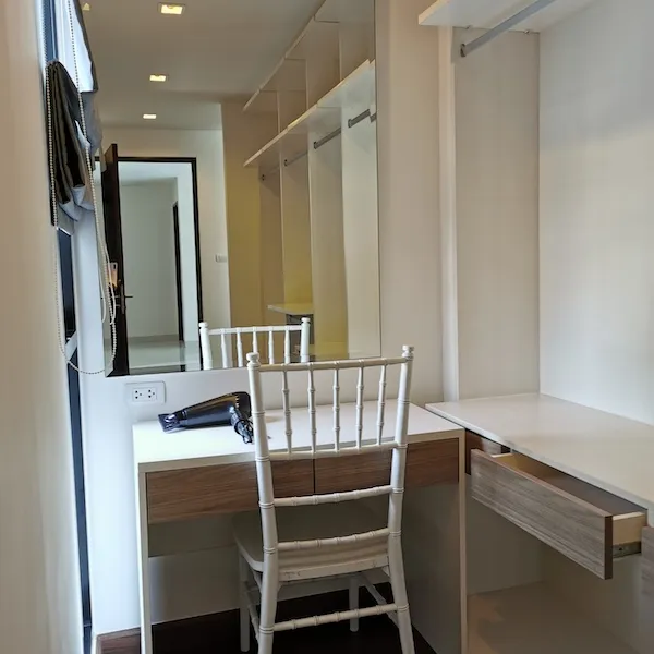 Property image - gallery 12