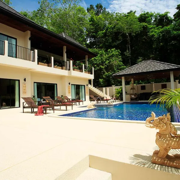 Property image - photo 2