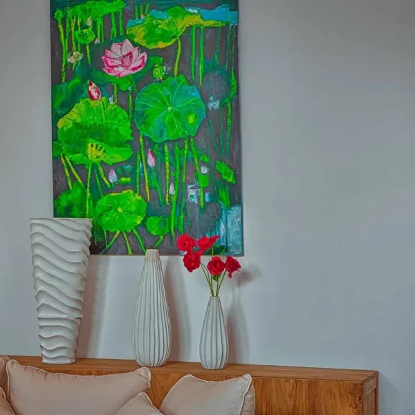 Property image - gallery 6