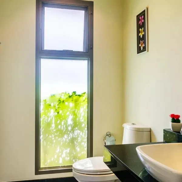 Property image - gallery 39