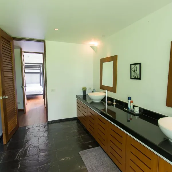 Property image - gallery 27