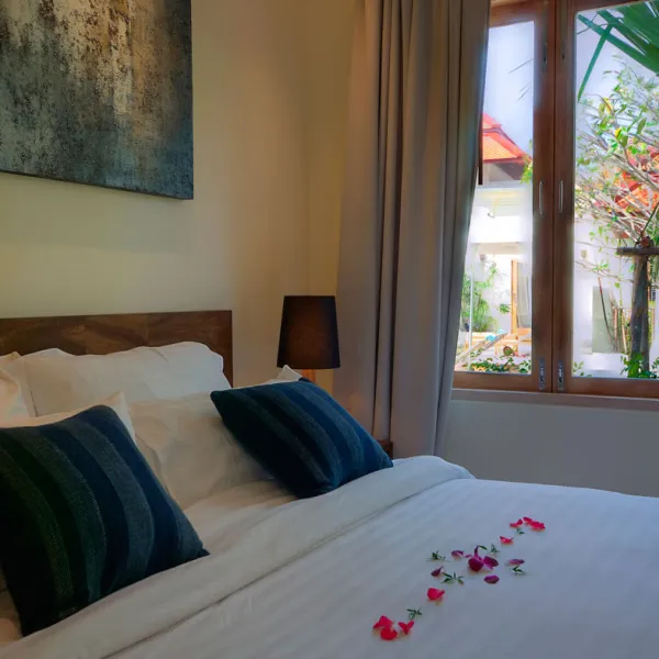 Property image - gallery 14